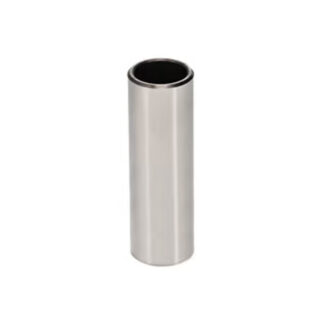 Wiseco Piston Pin 18.00x55.00mm Unchromed 2 Cy