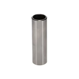 Wiseco Piston Pin 18.00x60.00mm Unchromed 2/4 Cy
