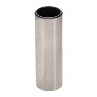 Wiseco Piston Pin 22.00x54.00mm Unchromed 2/4 Cy