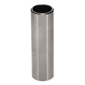 Wiseco Piston Pin 20.00x65.00mm Unchromed 2 Cy