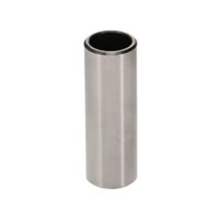 Wiseco Piston Pin 15.00x41.00mm Unchromed 2 Cy