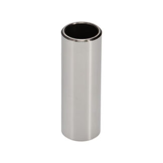 Wiseco Piston Pin 18.00x52.70mm Unchromed 2 Cy