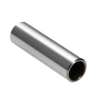 Wiseco Piston Pin 22.00x70.00mm Unchromed 2/4 Cy