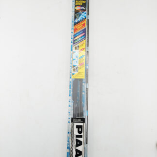 500mm/20” Size 10