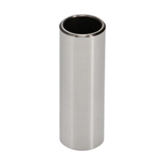 Wiseco Piston Pin 18.00x57.00mm Unchromed 2 Cy