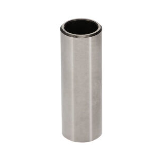 Wiseco Piston Pin 16.00x44.50mm Unchromed 2 Cy