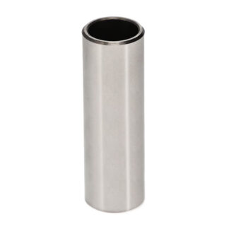 Wiseco Piston Pin 18.04x53.75mm Unchromed