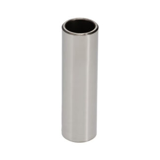 Wiseco Piston Pin 22.00x63.50mm Unchromed 2 Cy