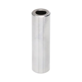 Wiseco Piston Pin18.00x62.80mm Chrome Plated HD