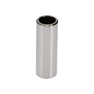Wiseco Piston Pin 18.00x46.99mm Chromed 4 Cy