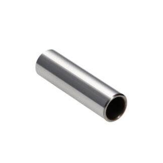 Wiseco Wrist Pin 15.00x47.00 9.40mm Id