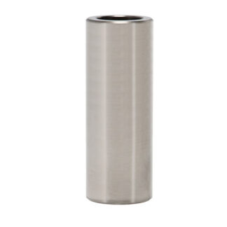Wiseco Piston Pin 22.00x57.15mmx4.0mm wall Chromed