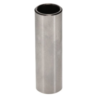 Wiseco Piston Pin 22.00x69.85mm 15.00mm Id