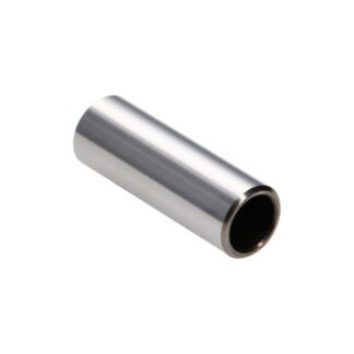 Wiseco Piston Pin 24.00x76.00mm