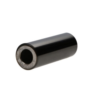 Wiseco Piston Pin .866 in  in  22mm x 2.500 in  in  x .197 in  in