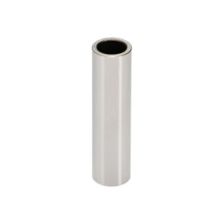 Wiseco Wrist Pin 23.00x57.15mm x4.0mm Chromed