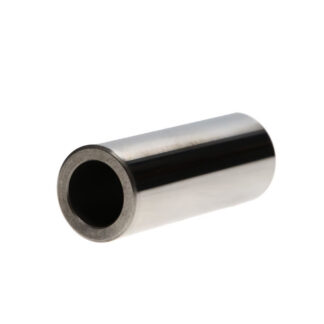Wiseco Piston Pin H13.70866D/2.000L/.135W Wiseco Chamfer