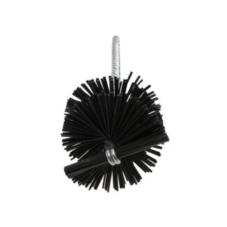 Wiseco Nylon Soft Hone Brush 57.00-70.00mm