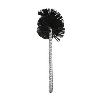 Wiseco Nylon Soft Hone Brush 63.00-76.00mm
