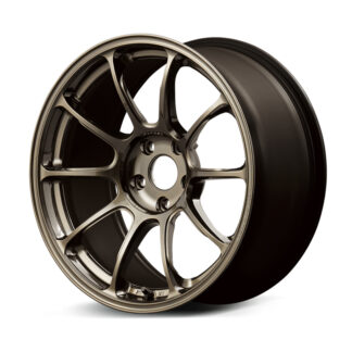 RAYS ZE40 18x8J et45 5x100 65 SZ