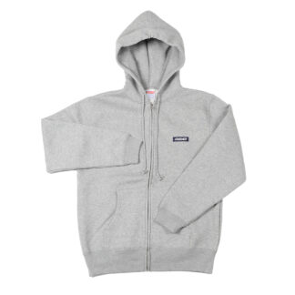 RAYS No.12 RAYS FULL ZIP PARKER 23A GR 3XL