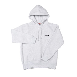 RAYS No.11 RAYS PULLOVER PARKER 23A LG L