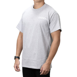 RAYS OFFICIAL T-shirt 23S Jr 140 GR