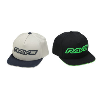 RAYS OFFICIAL CAP 23S NAVY/LG free