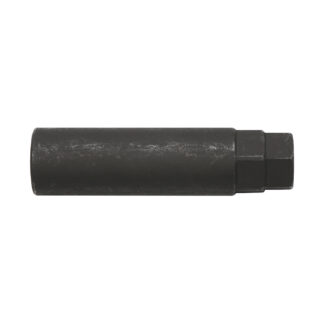RAYS No.1 L90 LENGTH ADAPTER 17-19/21HEX