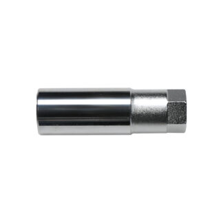 RAYS No.2 L80 LENGTH ADAPTER 19-21HEX