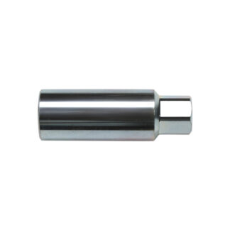 RAYS No.3 L70 LENGTH ADAPTER 17-17HEX