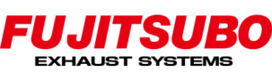 Fujitsubo Exhausts