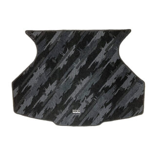 HKS Full Set Monotone Oil Colour RHD Floor Mat Supra - JZ80