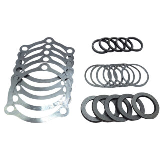 Dodson R35 FRONT DIFF SHIM KIT (PRO DEALER ONLY) COMING SOON