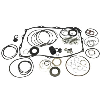 Dodson 8HP51 SERVICE KIT