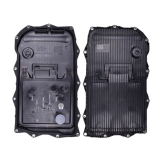 Dodson 8HP45/51/70 TRANSMISSION SUMP PAN KIT (OE)
