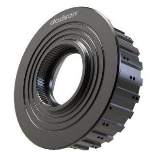 Dodson 8HP51 CLUTCH C HUB