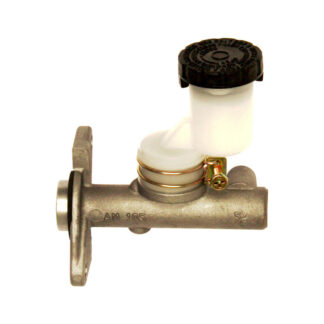Exedy OE 1992-1996 Nissan 300ZX V6 Master Cylinder