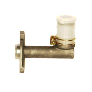 Exedy Clutch Master Cylinder Fits Nissan 300ZX 3.0L VG30DETT 1990
