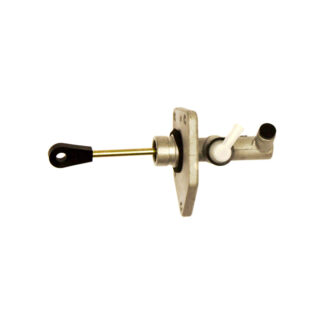 EXEDY Master Cylinder HYUNDAI / KIA