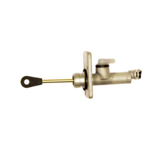 EXEDY Master Cylinder HYUNDAI