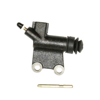 EXEDY Slave Cylinder Subaru Legacy 92-94