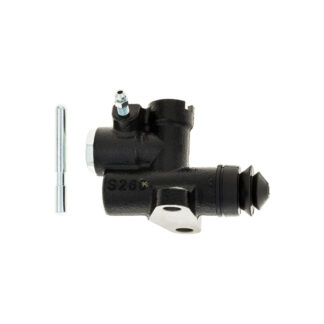 EXEDY Slave Cylinder