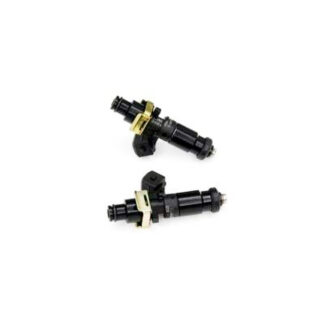 DW Arctic Cat M1000 2007-2011, M8 2009-2011, XF/M 800 2012-2013,