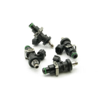 DW 4 Fuel Injectors 2400cc - Honda S2000 F20/F22