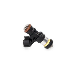 DW Fuel Injectors 2400cc - Yamaha Raptor 700