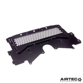 AIRTEC Aluminium Under Tray BMW G8x M2 M3 And M4