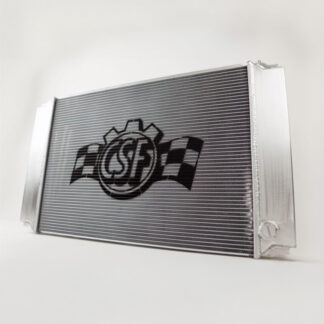 CSF Porsche 928 78-82 4.5l 928 83-86 4.7l 928 5.0 87-89 928 GT