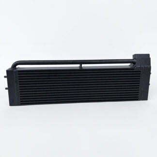 CSF BMW E6X M5/M6 Race-Spec Oil Cooler