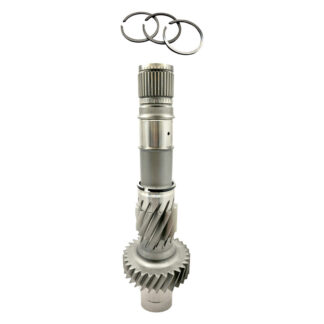 Dodson DL800 EXTERNAL CLUSTER CIRCLIP (PRO DEALER ONLY)
